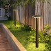 چراغ چمنی آرتام 80 سانت -کد:430802