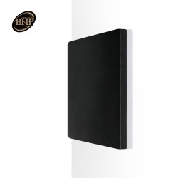 چراغ دیواری آرتام-کد:430822