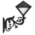 چراغ دیواری داتیس- کد: 5004