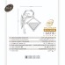 چراغ دیواری داتیس- کد: 5003