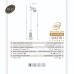 چراغ تکشاخه داتیس- کد: 96201 & 5012