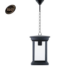 چراغ آویز درتا - کد : 48101
