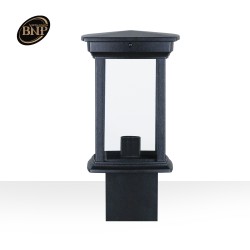 چراغ چمنی 35 سانت درتا- کد: 48035