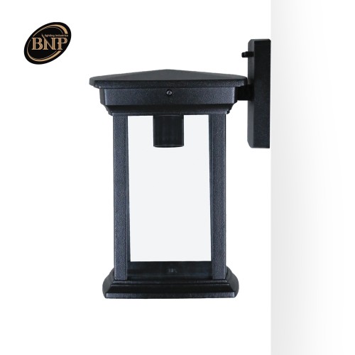 چراغ دیواری درتا- کد: 4808