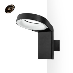 چراغ دیواری نورا -کد:381822