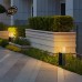چراغ چمنی روجا 30 سانت- کد: 45030