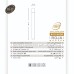 چراغ چمنی روجا 80 سانت- کد: 450802