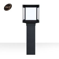 چراغ چمنی تارا 80 سانت- کد: 46080