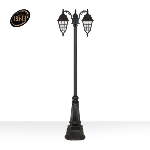چراغ دوشاخه تیام- کد: 96202 & 4721
