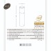چراغ چمنی وندا 30 سانت- کد: 440302